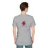 She's My Yo-Yo Stealie Grateful Dead TShirt - StealieShop